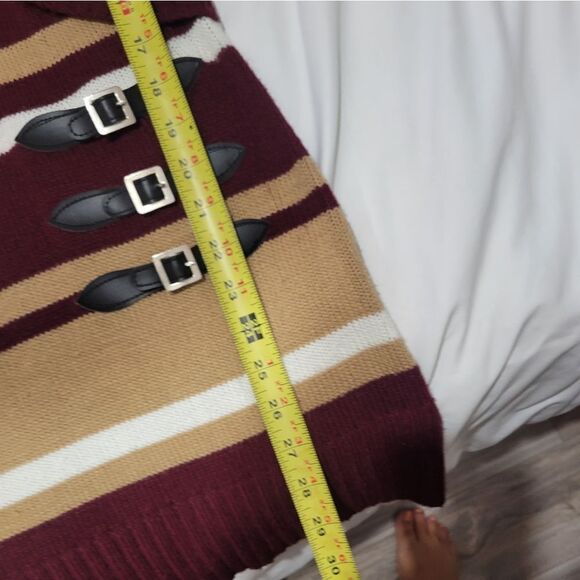 Love by Chesley knit sweater - Picture 9 of 10